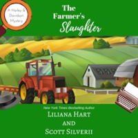 The_Farmer_s_Slaughter__Book_1_